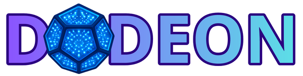 Dodeon